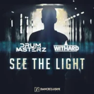 See the Light (2020)