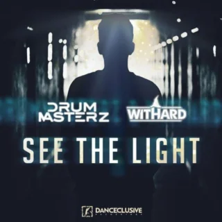 See the Light (2020)
