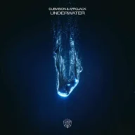 Underwater (2024)