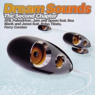 Taking Over (Davy Van Eynde Dub Mix) (2004)