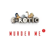 Murder Me '21 (2021)
