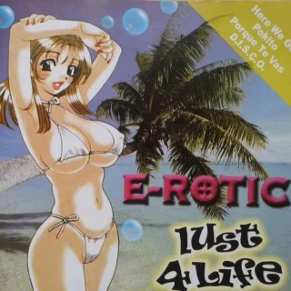Pokito (Radio Edit) (2006)