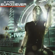 Time (feat. Na Na) (2001)