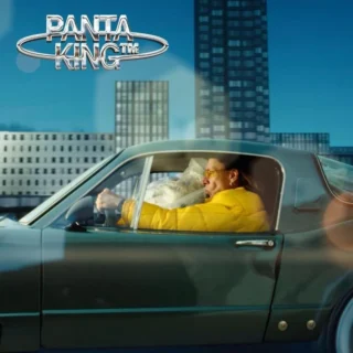 Panta King (2025)