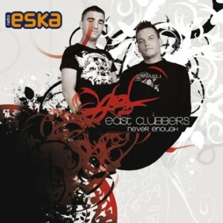 Sexplosion (Radio Edit) (2008)