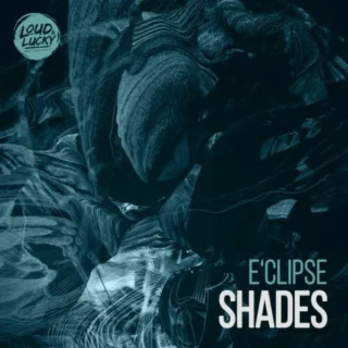 Shades (Radio Edit) (2017)