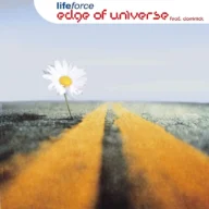 Life Force (feat. Dominick) (2002)