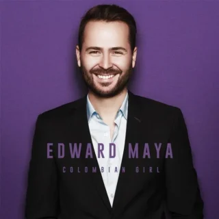 Colombian Girl (2014)