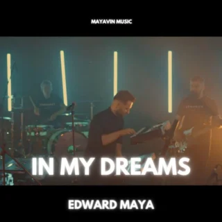 In My Dreams (2022)