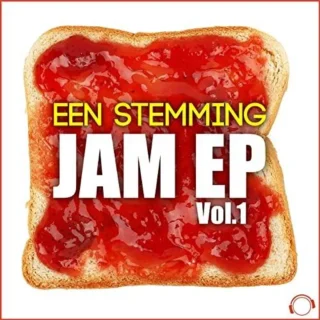 My Anthem (Radio Edit) (2018)