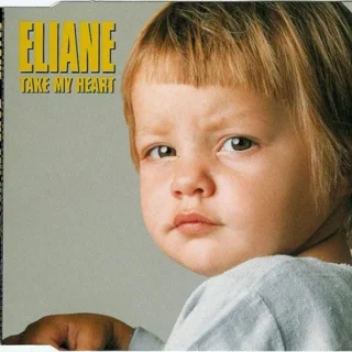 Take My Heart (Radio Version) (1999)