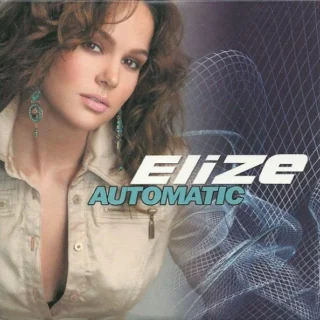 Automatic (I'm Talking to You) (Radio Edit) (2005)