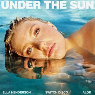 Under the Sun (2024)