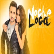 Noche Loca (2013)