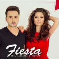 Fiesta (2013)