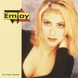 Every Night (1995)