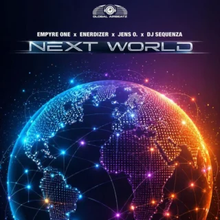 Next World (2026)