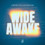 Wide Awake
