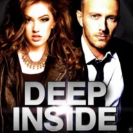 Deep Inside (Radio Mix) (2012)