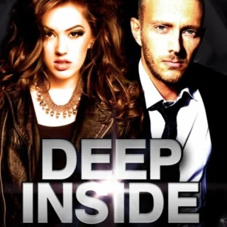 Deep Inside (Radio Mix) (2012)