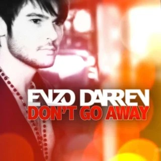 Don't Go Away (Radio Edit) (2011)