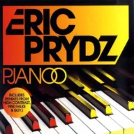 Pjanoo (Radio Edit) (2008)