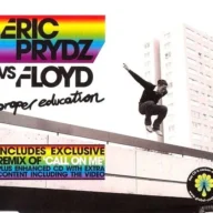 Proper Education (Video) (2006)