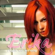 Right or Wrong (Nu-Beat Version) (2004)
