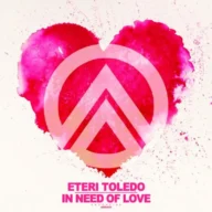 In Need of Love (2020)