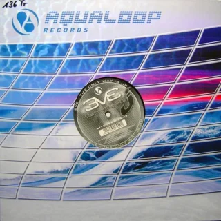 The Only Way Is Up (Club Mix) (2002)