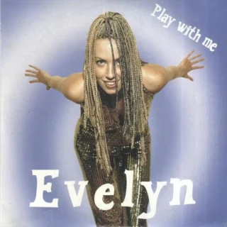 Play With Me (Radio Edit) (1999)