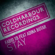 Stay (Radio Edit) (2014)