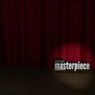 Masterpiece (Jack Melavo Remix Edit) (2015)