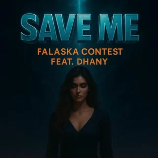 Save Me (Short Edit) (2025)