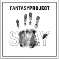 Stay (Radio Edit) (2007)