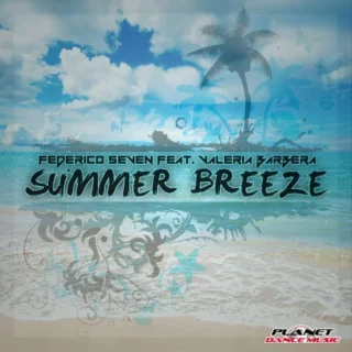 Summer Breeze (Radio Mix) (2015)