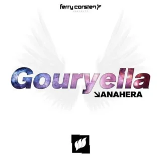 Anahera (Extended Mix) (2015)