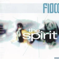 The Spirit (Vocal Radio Edit) (1998)