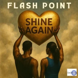 Shine Again (2025)