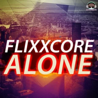 Alone (Baseto & DJ Voggi Remix Edit) (2017)