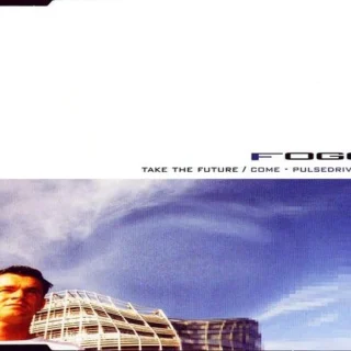 Take the Future (Video Edit) (2002)