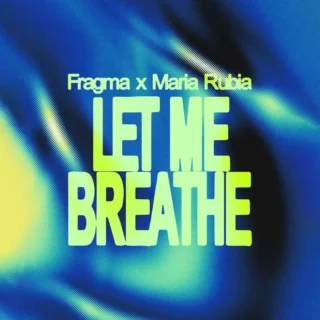 Let Me Breathe (2026)