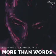 More than Words