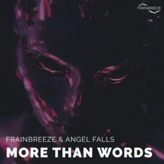 More than Words (2026)
