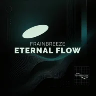 Eternal Flow (2025)