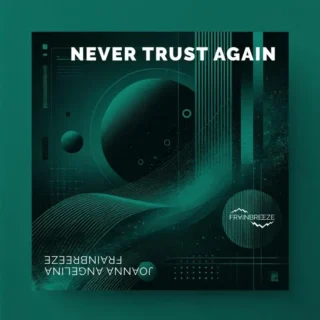 Never Trust Again (2025)
