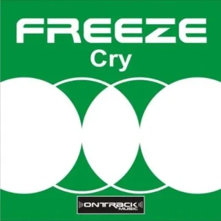 Cry (Extended Vocal Mix) (2010)