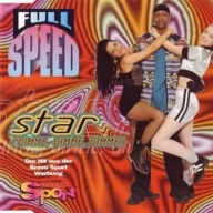 Star (Radio Version) (1995)