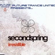 Irresistible (Radio Edit) (2004)