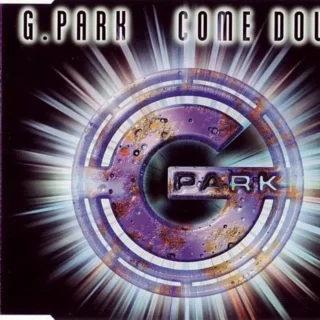 Come Down (Short Mix) (1997)